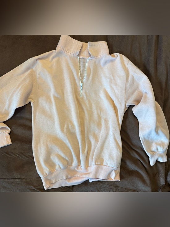 Tops - 3/$10 Vintage 70s Garfield Sweater (PLS READ)